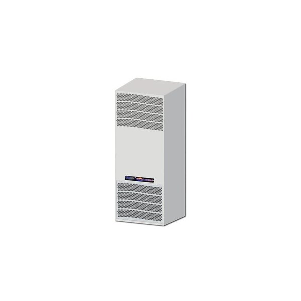 Conditioner, Air 1870 BTU/Hr. 460 Volt